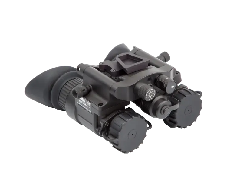 AGM NVG-50 NL1 Бінокуляр нічного бачення