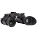 AGM NVG-50 NL1 Бінокуляр нічного бачення