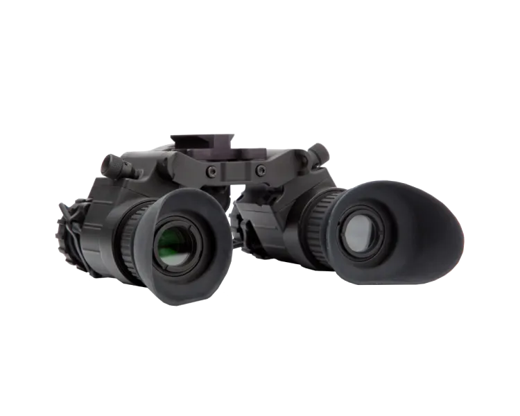 AGM NVG-50 NL1 Бінокуляр нічного бачення