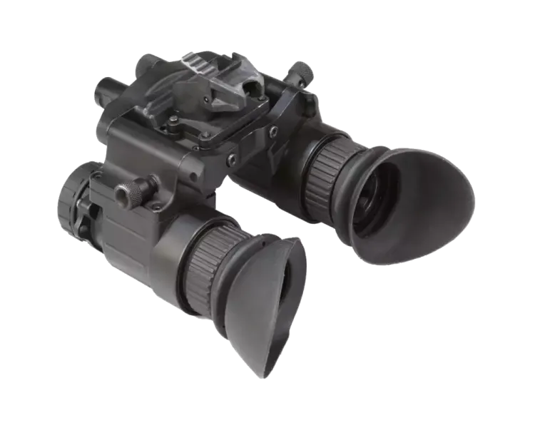 AGM NVG-50 NL1 Бінокуляр нічного бачення
