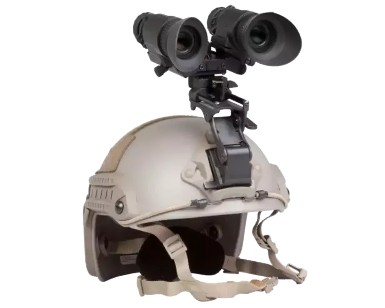 AGM NVG-50 NW1 Бінокуляр нічного бачення