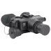 AGM WOLF-7 PRO NL1 Монокуляр нічного бачення