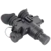 AGM WOLF-7 PRO NL1 Монокуляр нічного бачення