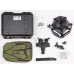 AGM WOLF-7 PRO NL1 Монокуляр нічного бачення