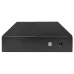 Ewind EW-S1906CF-DP PoE Комутатор 6 портів некерований