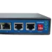 Ewind EW-S1910G-DP PoE Комутатор 10 портів некерований
