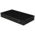 Ewind EW-S1910CFG-DP PoE Комутатор 10 портів некерований