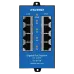 Ewind EW-PSE304CG Інжектор PoE 4-портовий