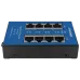 Ewind EW-PSE304CG Інжектор PoE 4-портовий