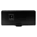 Ewind EW-PSE304CG Інжектор PoE 4-портовий