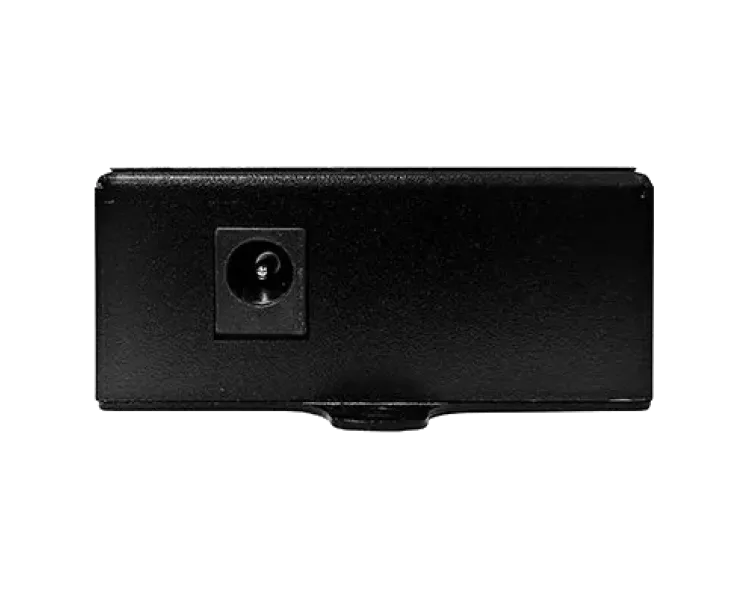 Ewind EW-PSE304CG Інжектор PoE 4-портовий