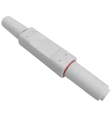 Ewind EW-PSE-PW6602F IP66 водонепроникний 10/100M Подовжувач PoE 2-портовий