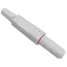 Ewind EW-PSE-PW6602F IP66 водонепроникний 10/100M Подовжувач PoE 2-портовий