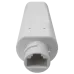 Ewind EW-PSE-PW6602F IP66 водонепроникний 10/100M Подовжувач PoE 2-портовий
