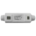 Ewind EW-PSE-PW6602F IP66 водонепроникний 10/100M Подовжувач PoE 2-портовий
