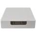 Ewind EW-PSE-PW6603F IP66 водонепроникний 10/100M Подовжувач PoE 2-портовий