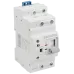 ACKO (I-II) APRV 2p 63A Автоматичний перемикач вводу