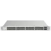 Ruijie Reyee RG-NBS3100-48GT4SFP-P-V2 Комутатор 48 портів керований