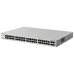Ruijie Reyee RG-NBS3100-48GT4SFP-P-V2 Комутатор 48 портів керований