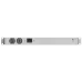 Ruijie Reyee RG-NBS3100-48GT4SFP-P-V2 Комутатор 48 портів керований