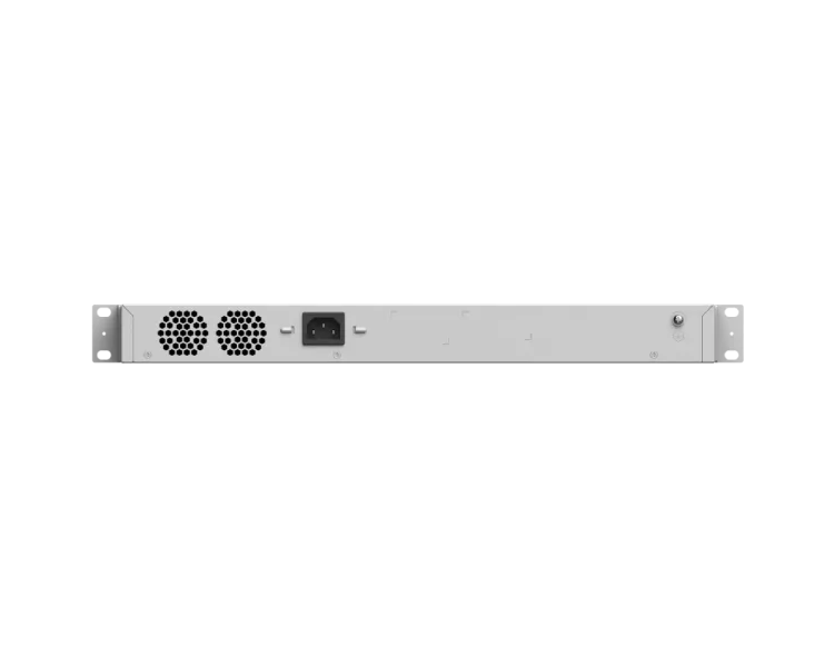 Ruijie Reyee RG-NBS3100-48GT4SFP-P-V2 Комутатор 48 портів керований