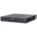 DHI-NVR5416-EI2 8-канальний 1.5U 4HDD WizSense Відеореєстратор Dahua