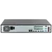 DHI-NVR5416-EI2 8-канальний 1.5U 4HDD WizSense Відеореєстратор Dahua