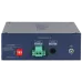 Dahua DH-CHS4212-8GT-110 PoE Комутатор 12 портів керований