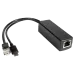 NVC-PD48/Type-C Poe спліттер