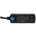 NVC-PD48/Type-C Poe спліттер