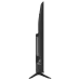 DHI-LM55-F400 55'' дюйма 3840×2160 Монітор Dahua