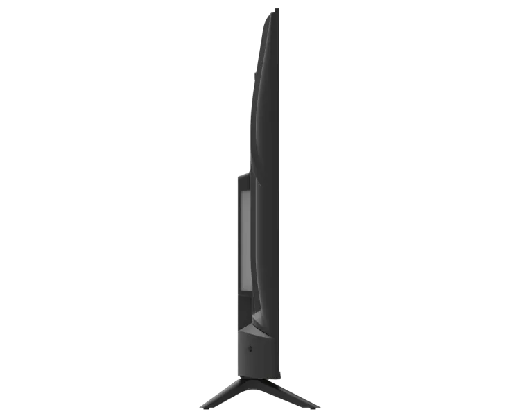 DHI-LM55-F400 55'' дюйма 3840×2160 Монітор Dahua