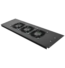 MGSE 610 мм Блок для шаф