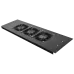 MGSE 610 мм Блок для шаф