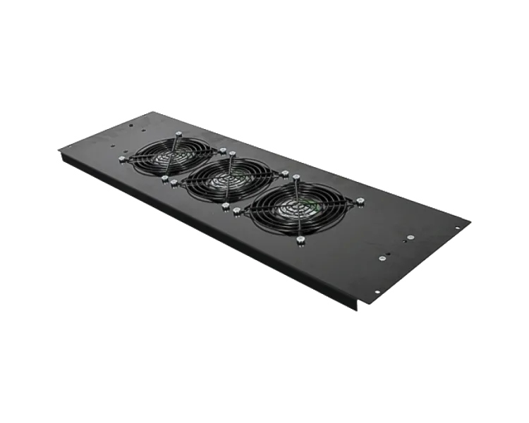 MGSE 610 мм Блок для шаф