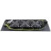 MGSE 610 мм Блок для шаф