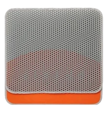PETKIT Litter Pad Килимок