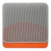 PETKIT Litter Pad Килимок