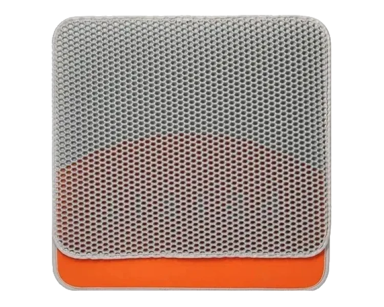 PETKIT Litter Pad Килимок
