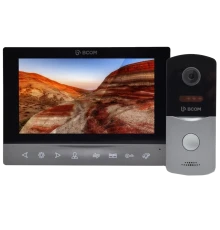 BCOM BD-790FHD/T Kit Комплект