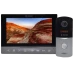 BCOM BD-790FHD/T Kit Комплект