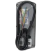 BCOM BD-790FHD/T Kit Комплект