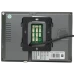 BCOM BD-790FHD/T Kit Комплект