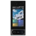 Dahua DHI-VTO6631QB-WP Wi-Fi Виклична панель
