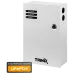Trinix PSU-1203LED(M) LiFePO4 Джерело безперебійного живлення