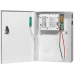 Trinix PSU-1203LED(M) LiFePO4 Джерело безперебійного живлення