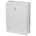 Trinix PSU-1203LED(M) LiFePO4 Джерело безперебійного живлення