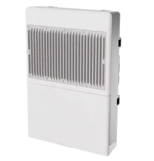 Mikrotik netPower Lite 8P (CSS610-8P-2S+OUT) Комутатор 8 портів керований