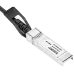 SFP+ 10G 1м Кабель