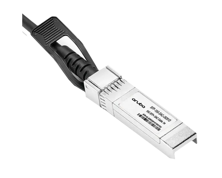 SFP+ 10G 1м Кабель